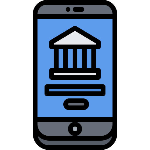 Museum icon