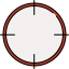 Focus icon 64x64