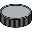 Puck icon 64x64