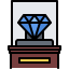 Exhibit icon 64x64
