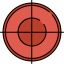 Target icon 64x64