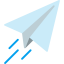 Send icon 64x64