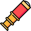 Spyglass icon 64x64