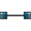 Weight icon 64x64