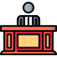 Boss icon 64x64