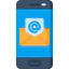 Email icon 64x64