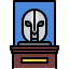 Exhibit icon 64x64
