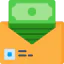Email icon 64x64