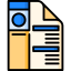 CV icon 64x64
