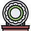 Exhibit icon 64x64