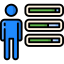Skills icon 64x64
