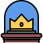 Exhibit icon 64x64