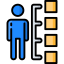 Checklist icon 64x64
