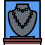 Exhibit icon 64x64