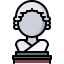 Exhibit icon 64x64