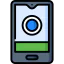 Contact icon 64x64