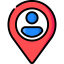 Placeholder icon 64x64