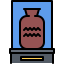 Exhibit icon 64x64