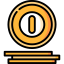 Remuneration icon 64x64