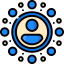Network icon 64x64