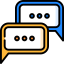 Exchange icon 64x64
