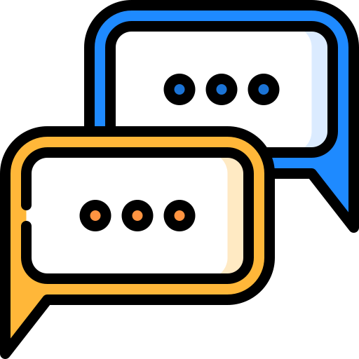 Exchange icon