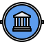 Badge icon 64x64