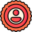 Qualified icon 64x64