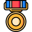 Medal icon 64x64