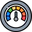 Performance icon 64x64