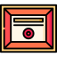 Diploma icon 64x64