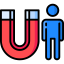 Magnet icon 64x64