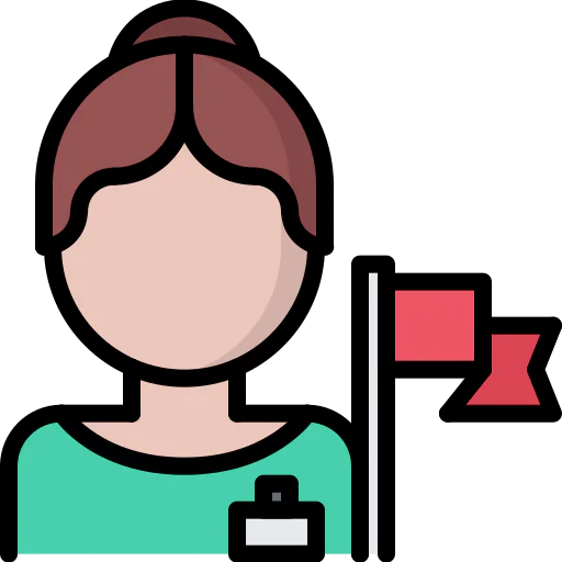 Guide icon