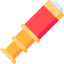 Spyglass icon 64x64