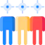 Candidates icon 64x64