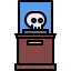 Exhibit icon 64x64