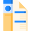 CV icon 64x64