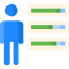 Skills icon 64x64