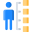 Checklist icon 64x64