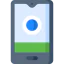 Contact icon 64x64