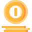 Remuneration icon 64x64