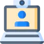 Video chat 상 64x64