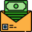 Email icon 64x64