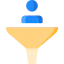 Filter icon 64x64