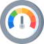 Performance Symbol 64x64