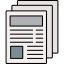 Articles Symbol 64x64