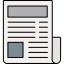 Article Symbol 64x64
