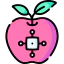 Apple icône 64x64