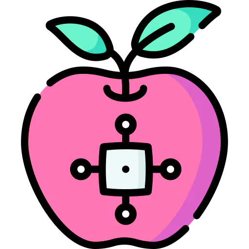 Apple icon