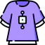 Smart clothing 상 64x64